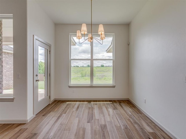 16308 Marsha Dr, Edmond, OK 73013 - photo 11