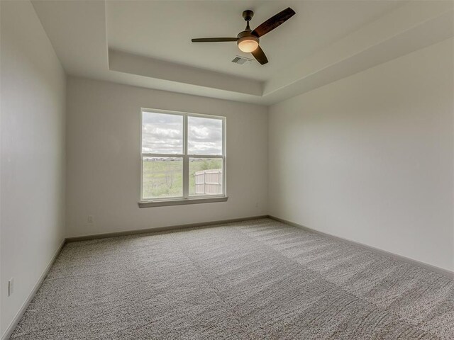16308 Marsha Dr, Edmond, OK 73013 - photo 13