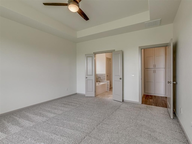 16308 Marsha Dr, Edmond, OK 73013 - photo 14