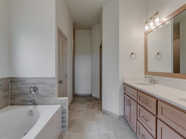 16308 Marsha Dr, Edmond, OK 73013 - photo 15