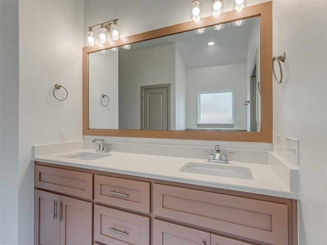 16308 Marsha Dr, Edmond, OK 73013 - photo 16