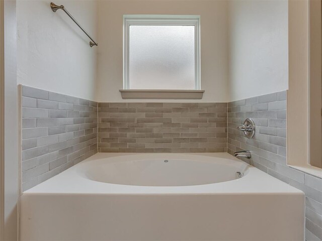 16308 Marsha Dr, Edmond, OK 73013 - photo 17