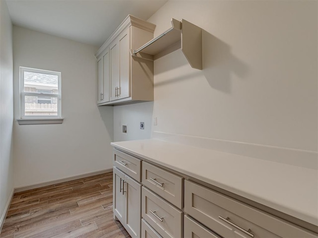 16308 Marsha Dr, Edmond, OK 73013 - photo 19
