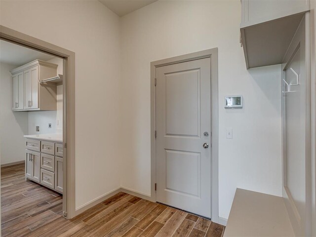 16308 Marsha Dr, Edmond, OK 73013 - photo 20