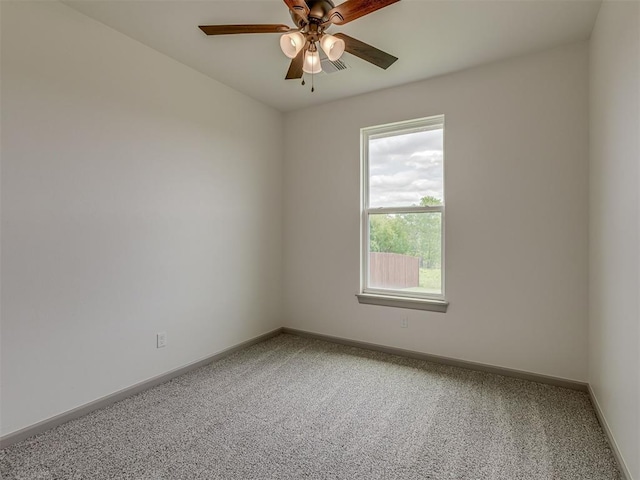 16308 Marsha Dr, Edmond, OK 73013 - photo 21