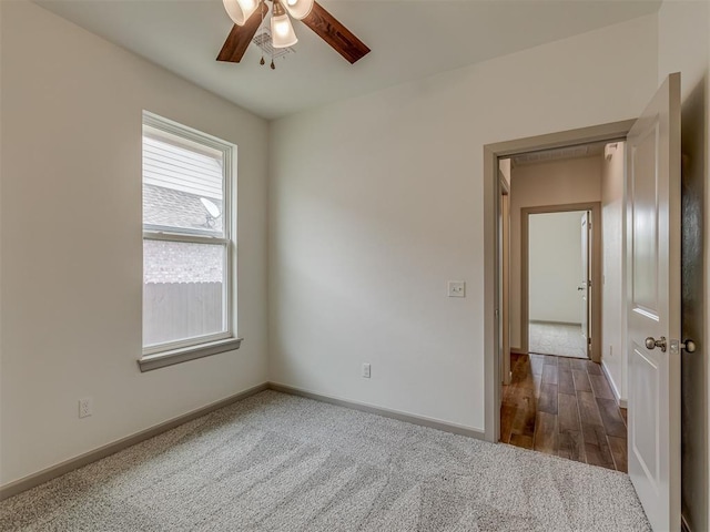 16308 Marsha Dr, Edmond, OK 73013 - photo 22