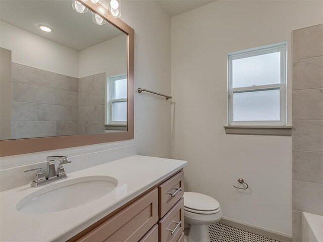 16308 Marsha Dr, Edmond, OK 73013 - photo 23