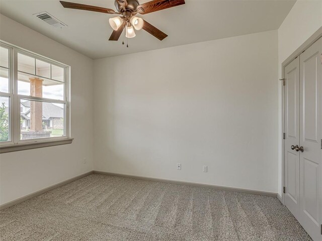 16308 Marsha Dr, Edmond, OK 73013 - photo 24