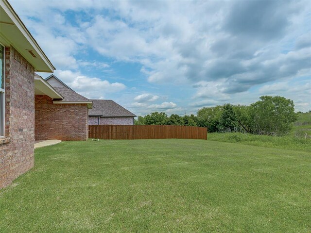 16308 Marsha Dr, Edmond, OK 73013 - photo 26
