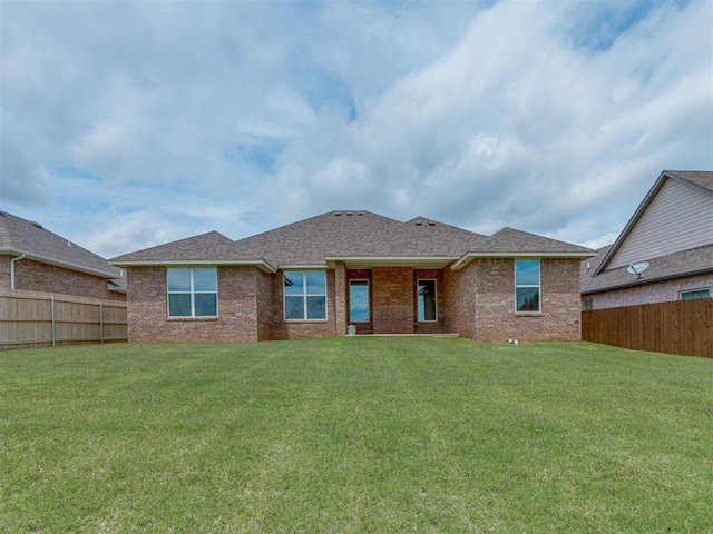 16308 Marsha Dr, Edmond, OK 73013 - photo 27