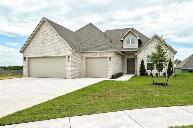 6024 Kinnick Dr, Edmond, OK 73034 - photo 2