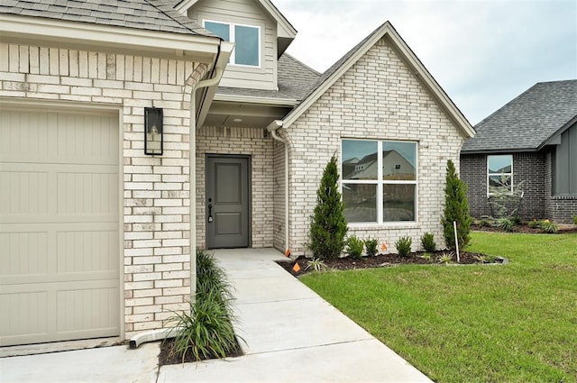 6024 Kinnick Dr, Edmond, OK 73034 - photo 3