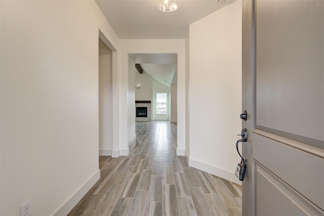 6024 Kinnick Dr, Edmond, OK 73034 - photo 4