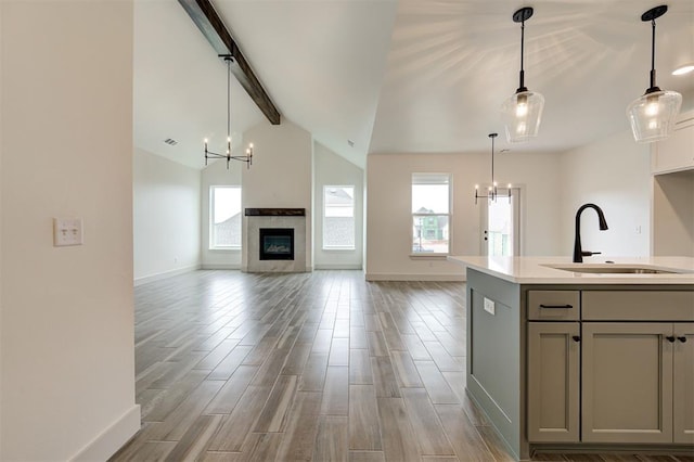 6024 Kinnick Dr, Edmond, OK 73034 - photo 5