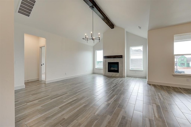 6024 Kinnick Dr, Edmond, OK 73034 - photo 6