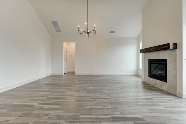 6024 Kinnick Dr, Edmond, OK 73034 - photo 7