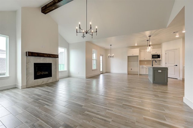 6024 Kinnick Dr, Edmond, OK 73034 - photo 8