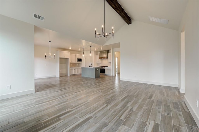 6024 Kinnick Dr, Edmond, OK 73034 - photo 9