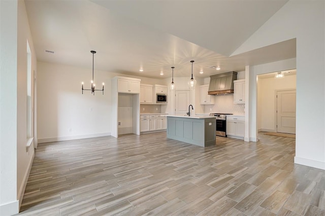 6024 Kinnick Dr, Edmond, OK 73034 - photo 10