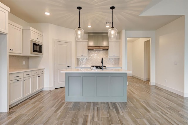6024 Kinnick Dr, Edmond, OK 73034 - photo 11