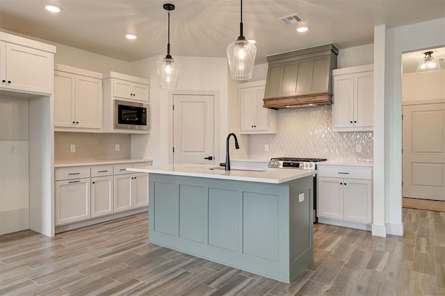 6024 Kinnick Dr, Edmond, OK 73034 - photo 12