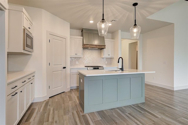 6024 Kinnick Dr, Edmond, OK 73034 - photo 13