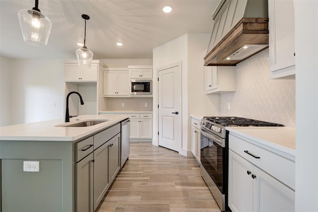 6024 Kinnick Dr, Edmond, OK 73034 - photo 15