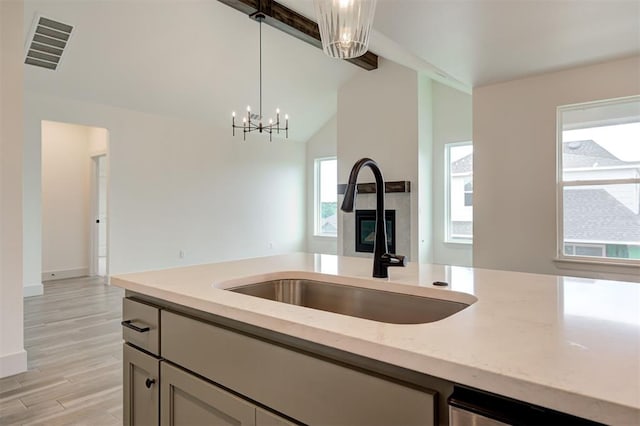6024 Kinnick Dr, Edmond, OK 73034 - photo 16
