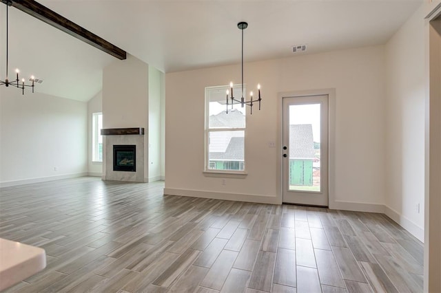6024 Kinnick Dr, Edmond, OK 73034 - photo 17