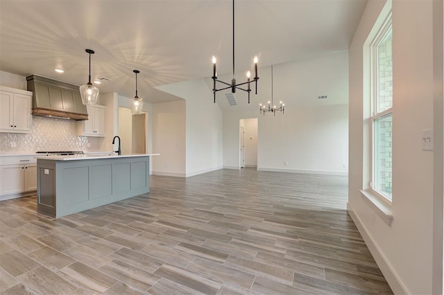 6024 Kinnick Dr, Edmond, OK 73034 - photo 18
