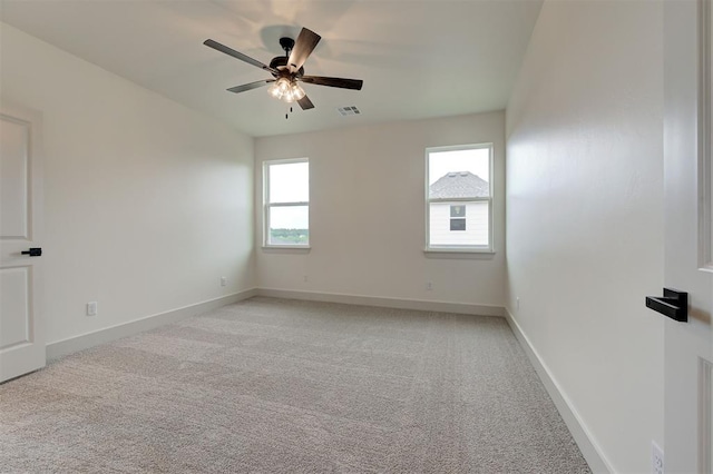 6024 Kinnick Dr, Edmond, OK 73034 - photo 19