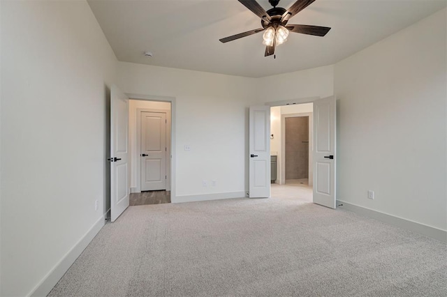 6024 Kinnick Dr, Edmond, OK 73034 - photo 20