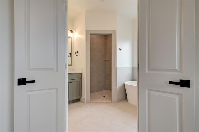 6024 Kinnick Dr, Edmond, OK 73034 - photo 21