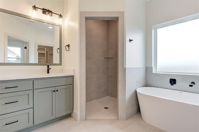 6024 Kinnick Dr, Edmond, OK 73034 - photo 22