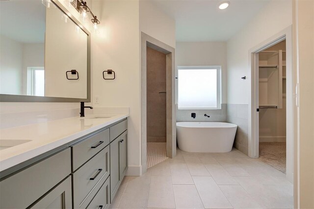 6024 Kinnick Dr, Edmond, OK 73034 - photo 24