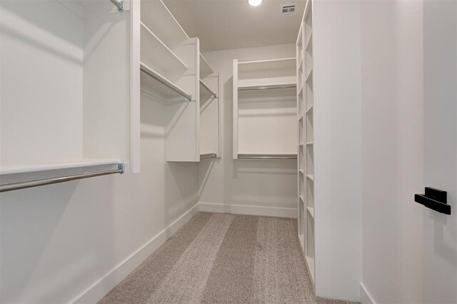 6024 Kinnick Dr, Edmond, OK 73034 - photo 27