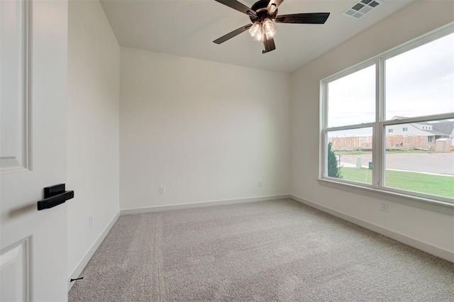6024 Kinnick Dr, Edmond, OK 73034 - photo 28