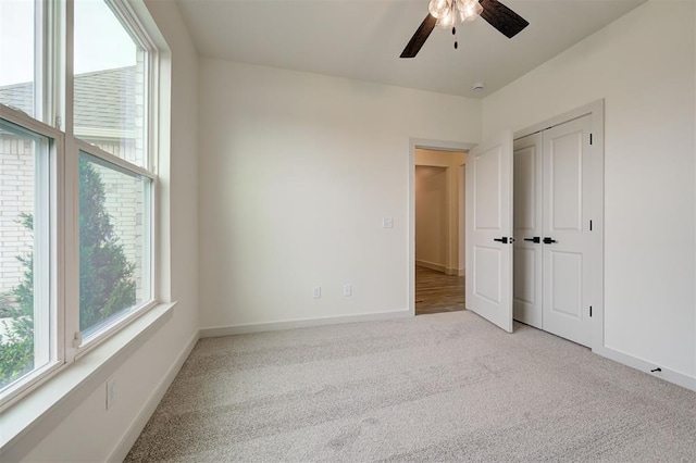 6024 Kinnick Dr, Edmond, OK 73034 - photo 29