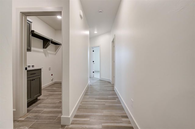 6024 Kinnick Dr, Edmond, OK 73034 - photo 30