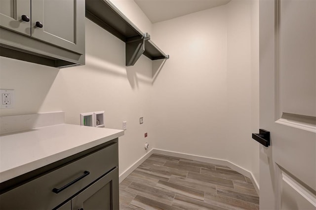 6024 Kinnick Dr, Edmond, OK 73034 - photo 32