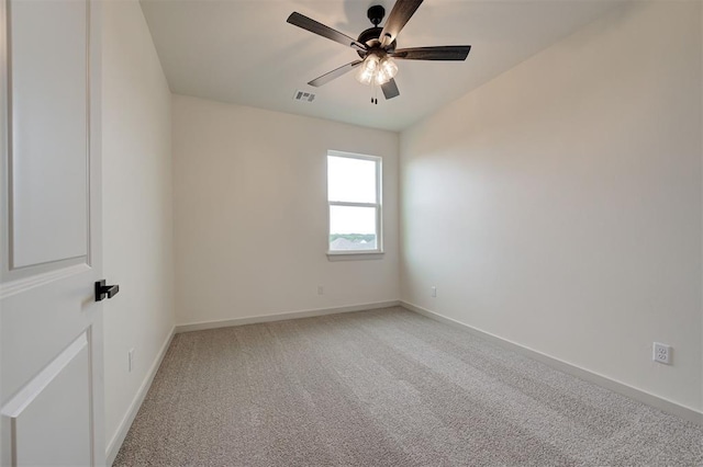 6024 Kinnick Dr, Edmond, OK 73034 - photo 34