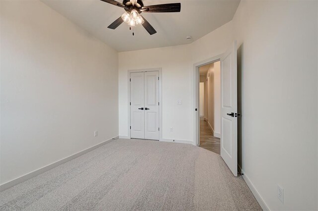 6024 Kinnick Dr, Edmond, OK 73034 - photo 35