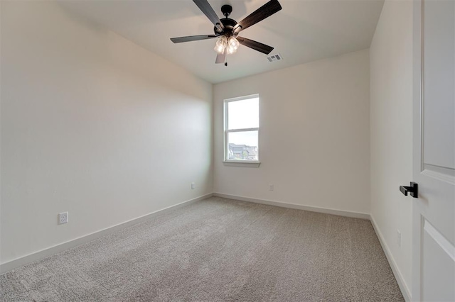 6024 Kinnick Dr, Edmond, OK 73034 - photo 38