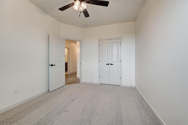 6024 Kinnick Dr, Edmond, OK 73034 - photo 39
