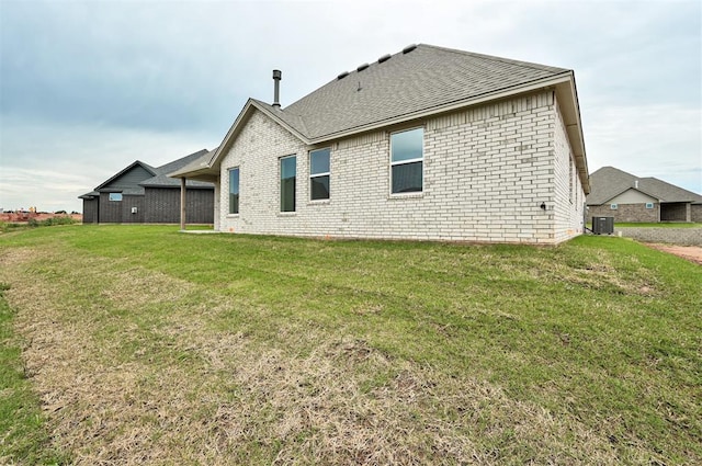 6024 Kinnick Dr, Edmond, OK 73034 - photo 41