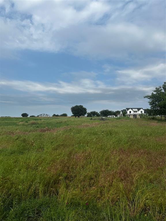 1808 Doris Ave, Tuttle, OK 73089 - view of nature featuring rural landscape