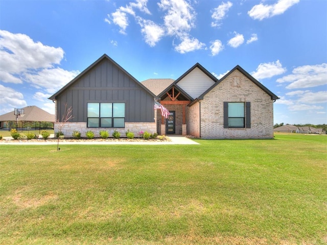 2255 Jackson Ln, Blanchard, OK 73010 - photo 1
