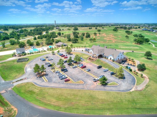 2255 Jackson Ln, Blanchard, OK 73010 - photo 7
