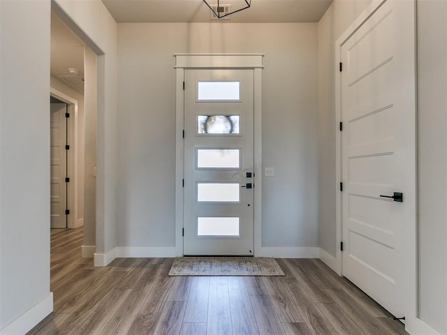 2255 Jackson Ln, Blanchard, OK 73010 - photo 8
