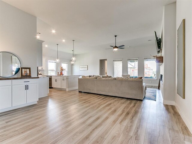 2255 Jackson Ln, Blanchard, OK 73010 - photo 9